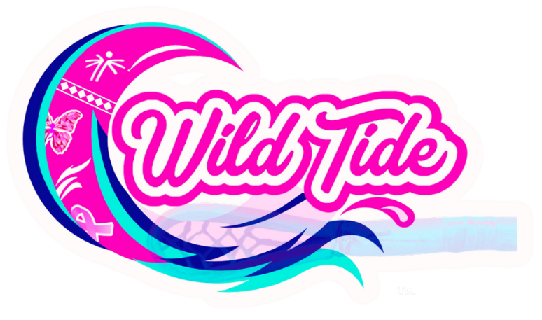 Wild Tide Girls Lacrosse